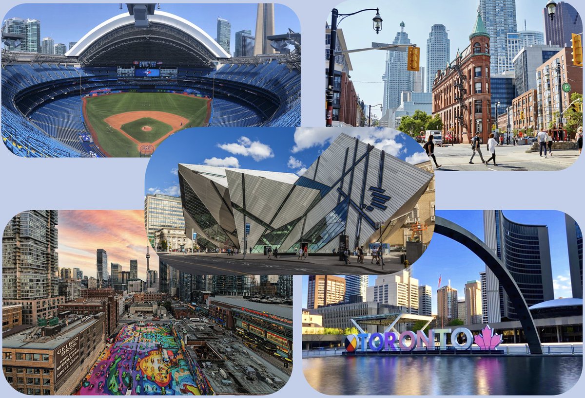 MicroArchConf's tweet photo. Only one day left to register your abstract at MICRO-56!
Submit your best work and visit the exciting Toronto city in October!
https://t.co/1UxB8L0X0I
#registrationdeadine #micro #micro23 #comparch https://t.co/LZ0AtOAiJZ
