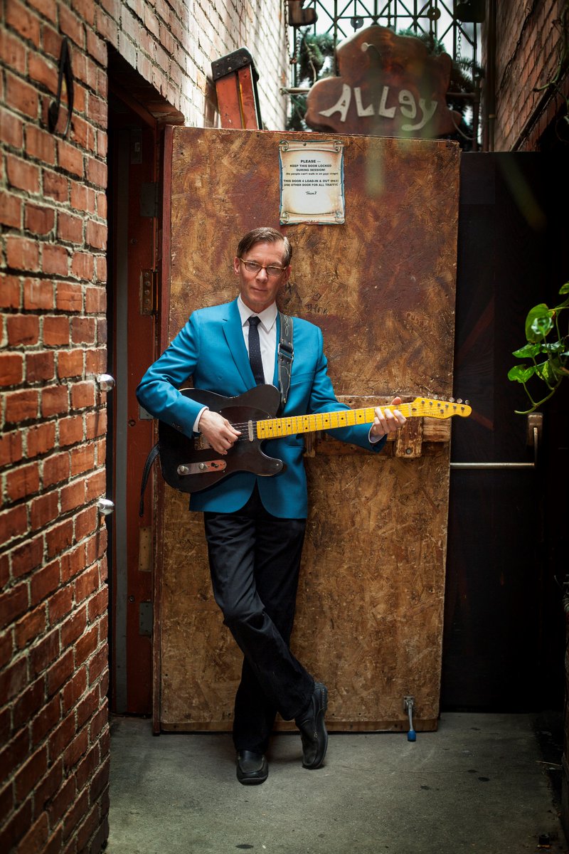 Check this out <a href="/Illustrate_Mag/">Illustrate Magazine</a> | The Independent Music Magazine #musicmagazine #musicnews #feature #illustratemagazine #sustainablecurator: Lullaby - Meant to be Together by <a href="/TJDoyleMusic/">TJ Doyle</a> : Review - illustratemagazine.com/lullaby-meant-…