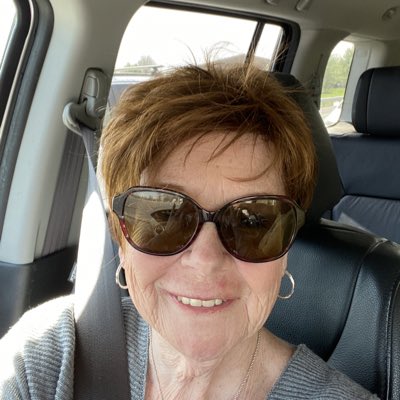 csimmteach1's tweet photo. #NewProfilePic https://t.co/wjIQylYa1F