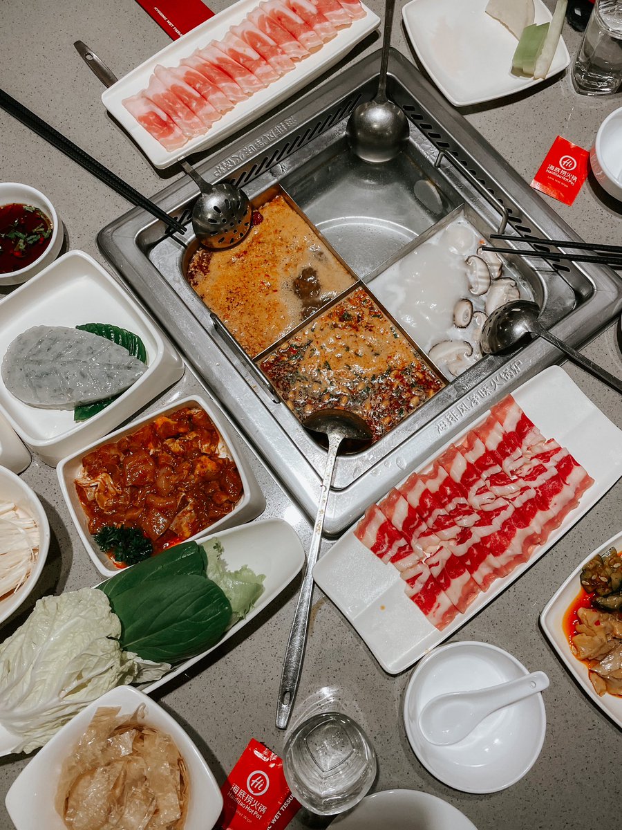 Jakarta and her beauty ✨✨✨