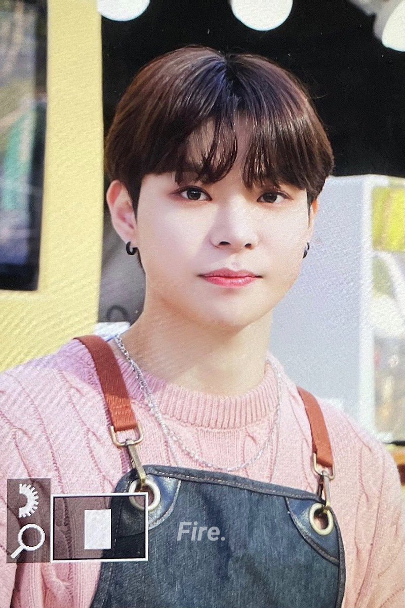 230419
아최진화가말아주는커피아니면안마신다고~~~!!!
#블리처스 #BLITZERS
#진화 #JINHWA #시간이지나도찌나