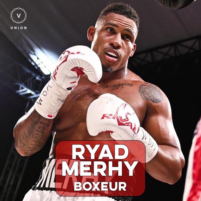 V_Union_ULB's tweet photo. Nous accueillerons ce soir a @ULBruxelles le Champion du monde de boxe #RyadMerhy pour une conférence-rencontre. https://t.co/Kd5bKCuCGb