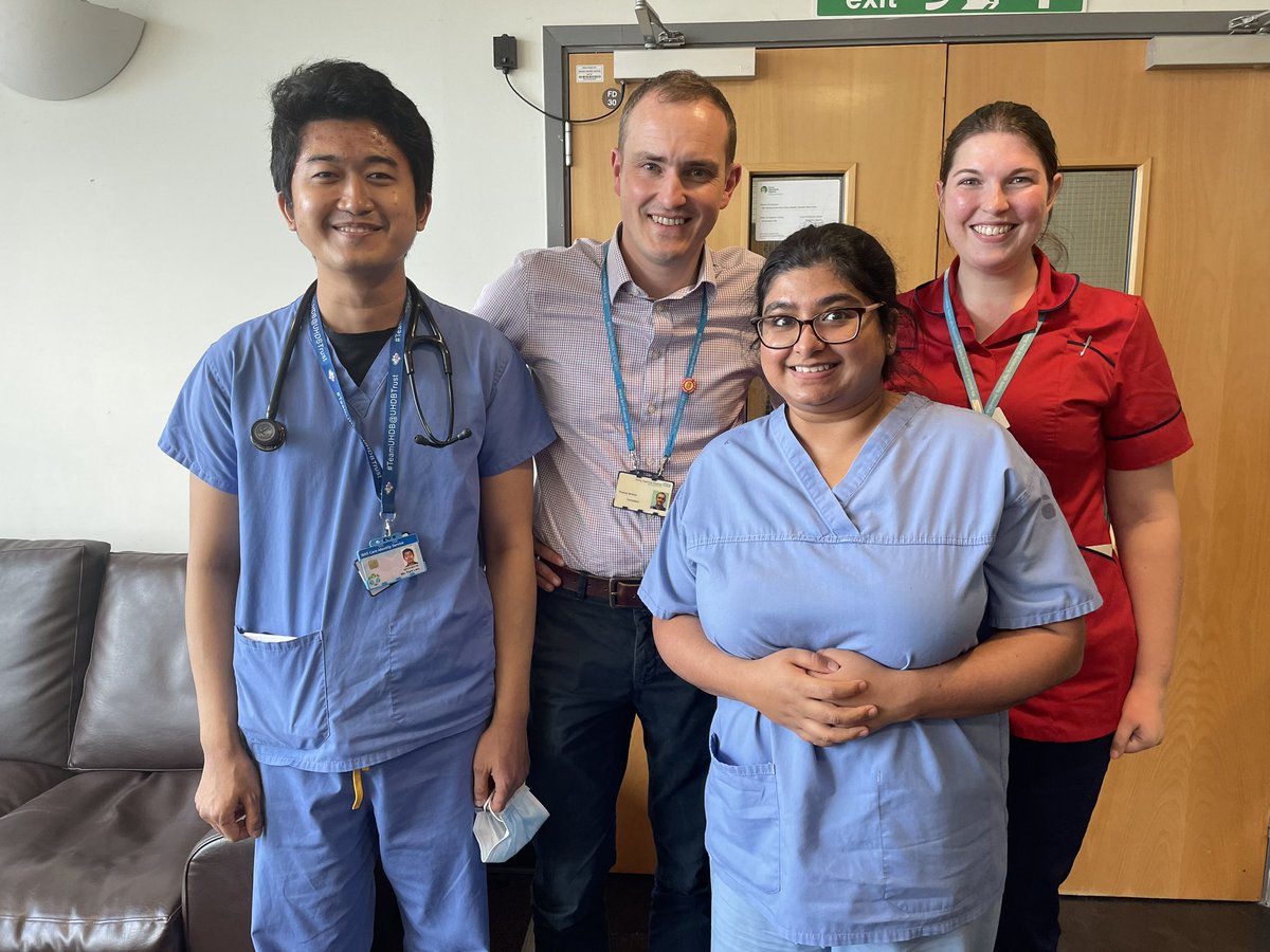 kathryn thomas. 💙🏴🦩🫁💙 tweet media