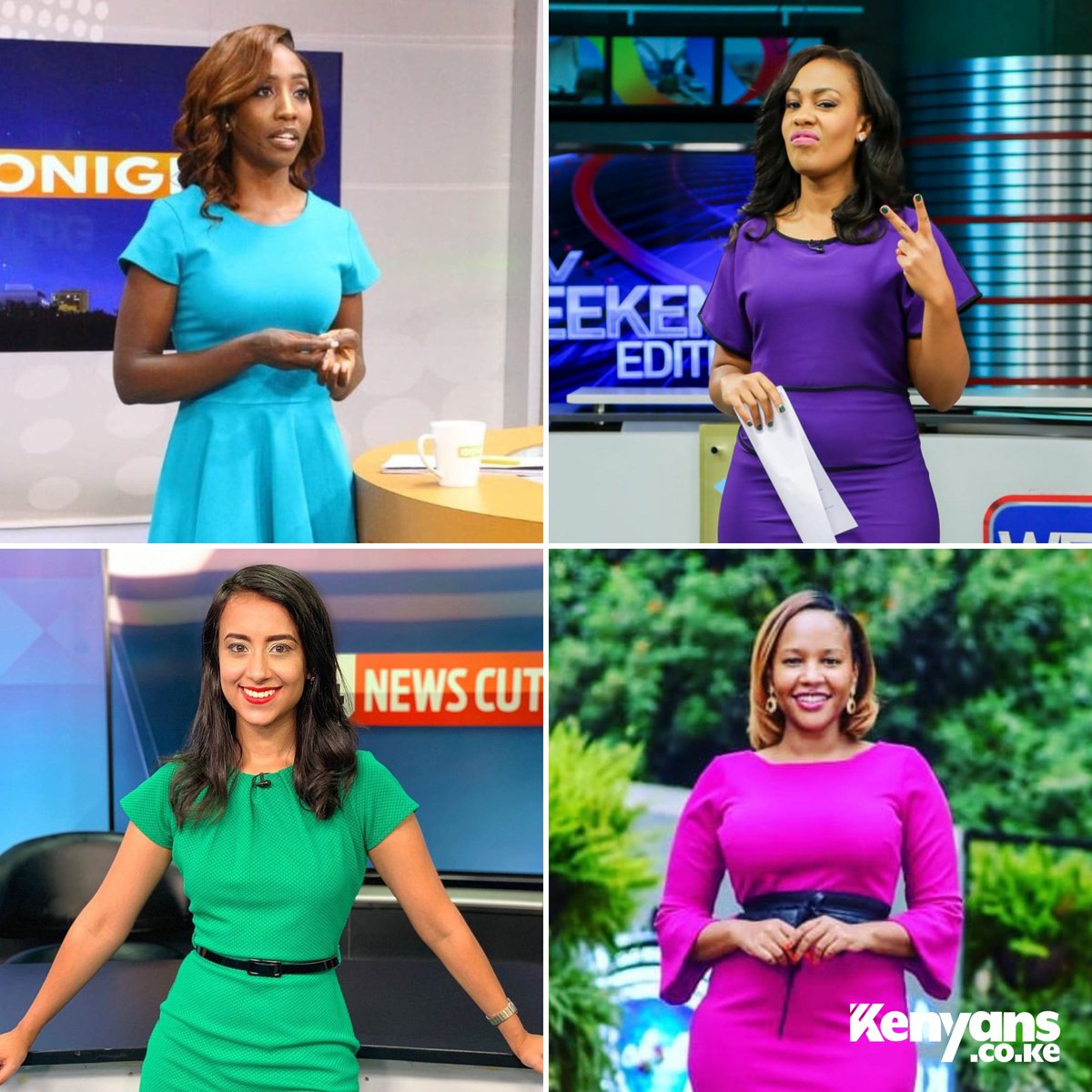 Kenyans.co.ke tweet media