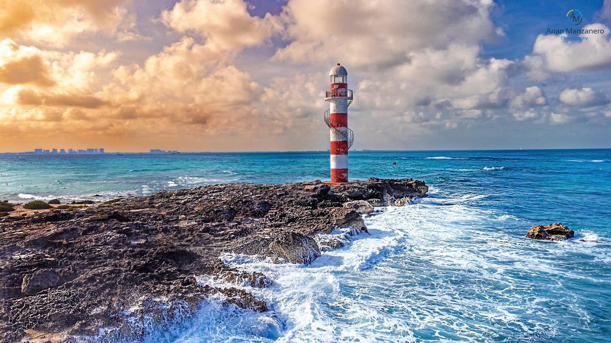 ArianManzanero's tweet photo. 🏝️ C A N C U N   ❤️ 5 3 
Grandioso Aniversario 🎂🎁 🎊#Cancún está cumpliendo 53 años! #FelicidadesCancun  #Cancún53

#53añoscancun #cancunmexico #playasdecancun #CancunNosUne #cancun2023 #visitcancun #hotelescancun #420day https://t.co/2HCRhgpzfa