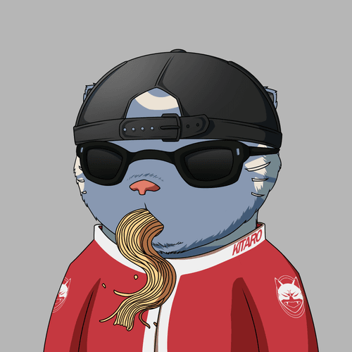 KitaroBot tweet media
