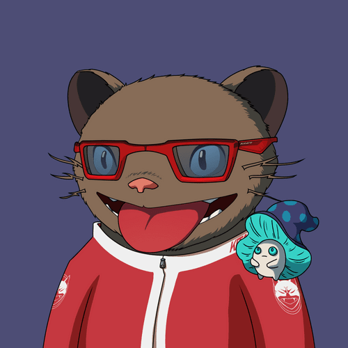 KitaroBot tweet media