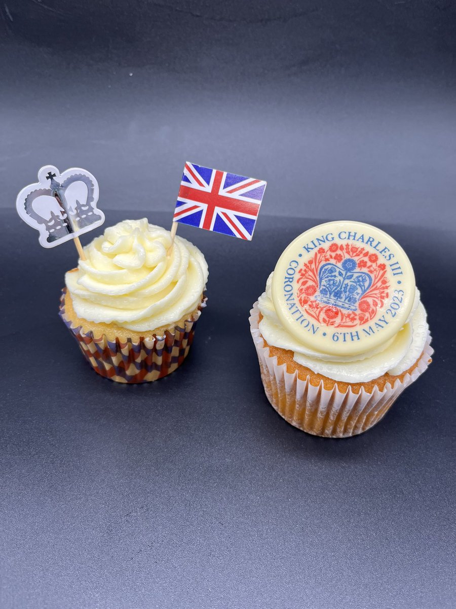 Express Chef Ltd tweet media