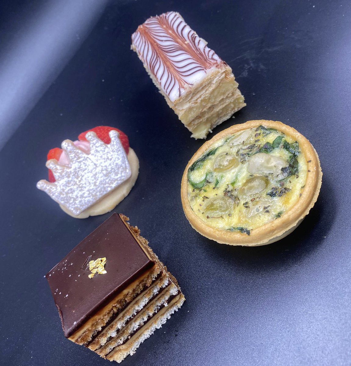 Express Chef Ltd tweet media