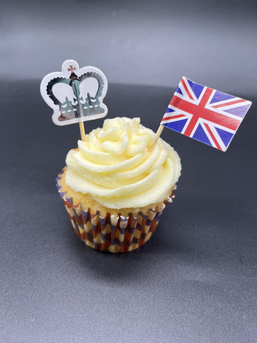 Express Chef Ltd tweet media