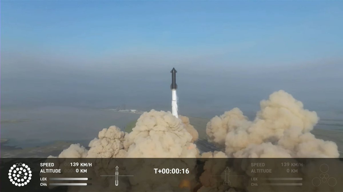 Marcus House tweet media