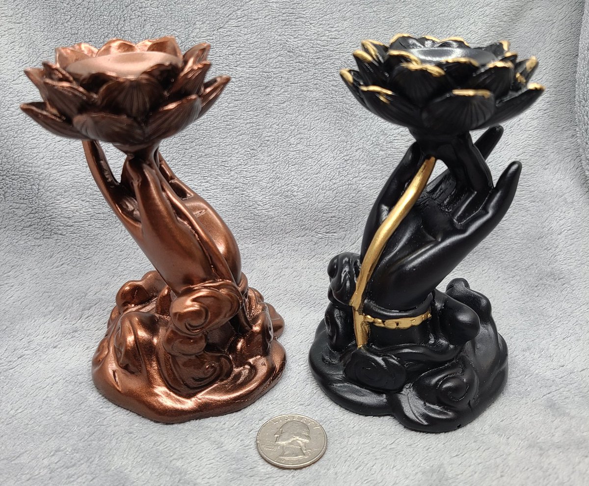 Happy 420 for those who celebrate! In light of this, enjoy these awesome discounts on my shop!

💖 20% Off your order! No code needed. 
✨️FREE Shipping on orders over $50 within the U.S. with code FREESHIP50
 
 Sale Ends April 23rd

shopartfuljax.com