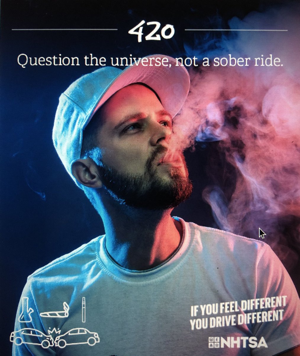 SurviveTheDrive-LEARN (@wmhslearn) on Twitter photo Reminder! 420 & everyday driving high = DUI Drugged driving is illegal & deadly! Always plan ahead when sharing the roadππ#youmatter #preplan <a href="/BarmashMorgan/">Morgan Barmash</a> <a href="/kconcannon11/">katie concannon</a> <a href="/wesavelivesorg/">We Save Lives</a> @lennymassaa <a href="/hannahnowell_/">Hannah Nowell</a> <a href="/FurxhiSophia/">Sophia Furxhi</a> <a href="/Thiagovera67/">Thiago</a> <a href="/thegreatengine/">Yohahn Engineer</a> <a href="/kaylaperrotta15/">Kayla</a> Reminder! 420 & everyday driving high = DUI Drugged driving is illegal & deadly! Always plan ahead when sharing the roadππ#youmatter #preplan <a href="/BarmashMorgan/">Morgan Barmash</a> <a href="/kconcannon11/">katie concannon</a> <a href="/wesavelivesorg/">We Save Lives</a> @lennymassaa <a href="/hannahnowell_/">Hannah Nowell</a> <a href="/FurxhiSophia/">Sophia Furxhi</a> <a href="/Thiagovera67/">Thiago</a> <a href="/thegreatengine/">Yohahn Engineer</a> <a href="/kaylaperrotta15/">Kayla</a>