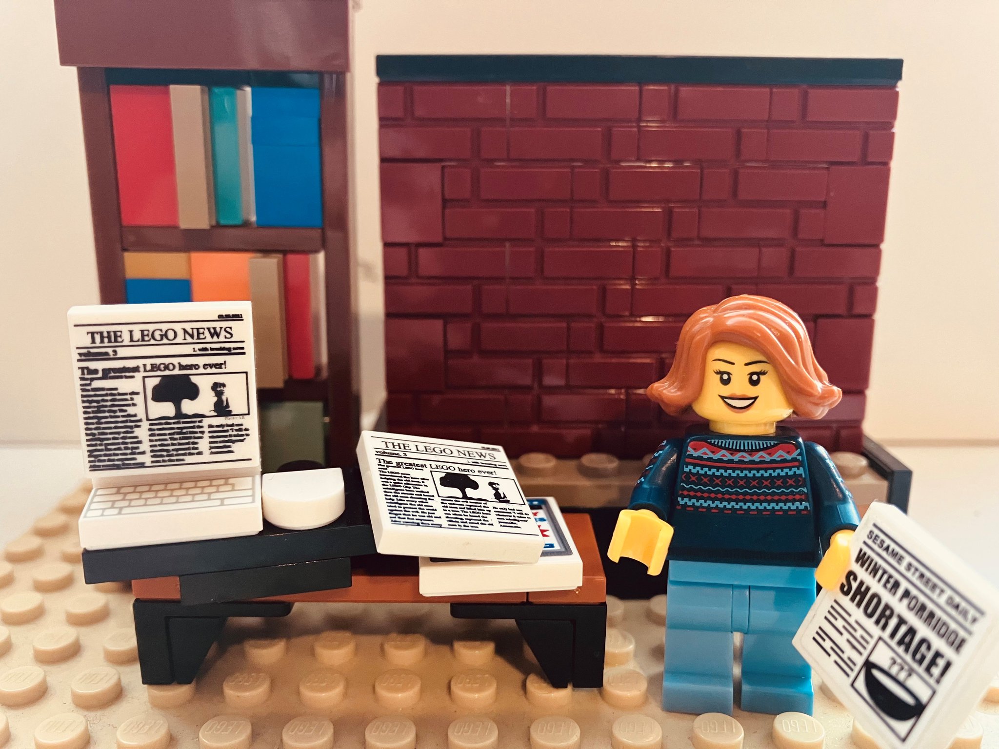 Bristol Libraries on Twitter "Tuesday 23 May, 5pm. How to search local