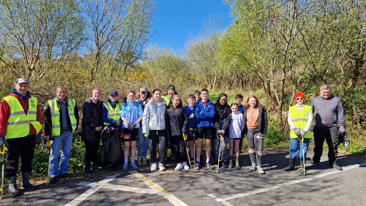 Jeremy Madden tweet media