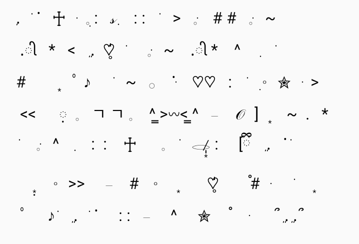 Jane⁷ | muse tweet media