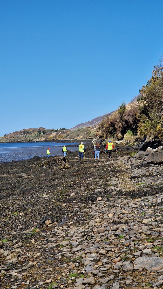 Jeremy Madden tweet media