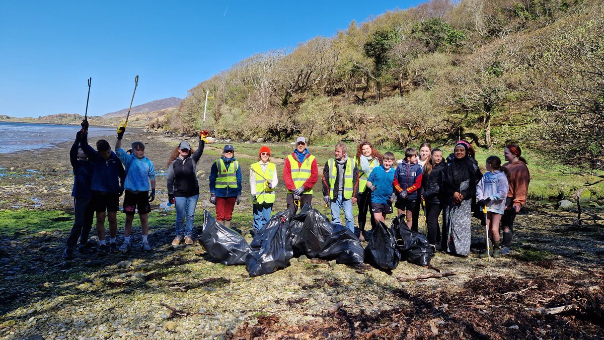 Jeremy Madden tweet media