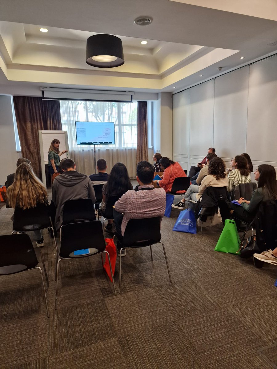 Cardiolink Group tweet media