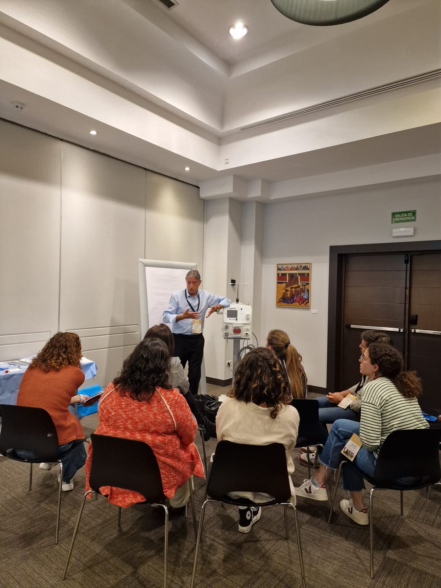 Cardiolink Group tweet media