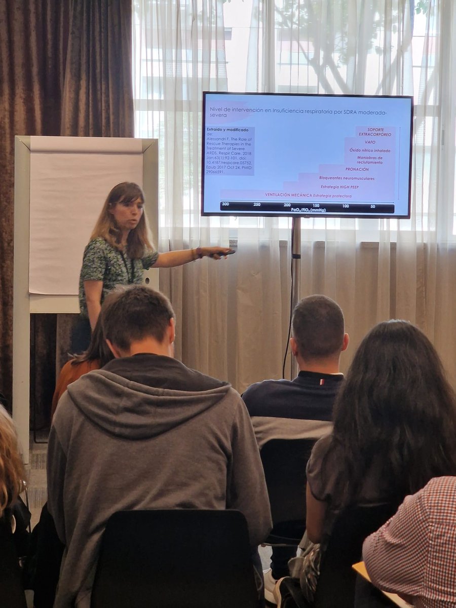 Cardiolink Group tweet media