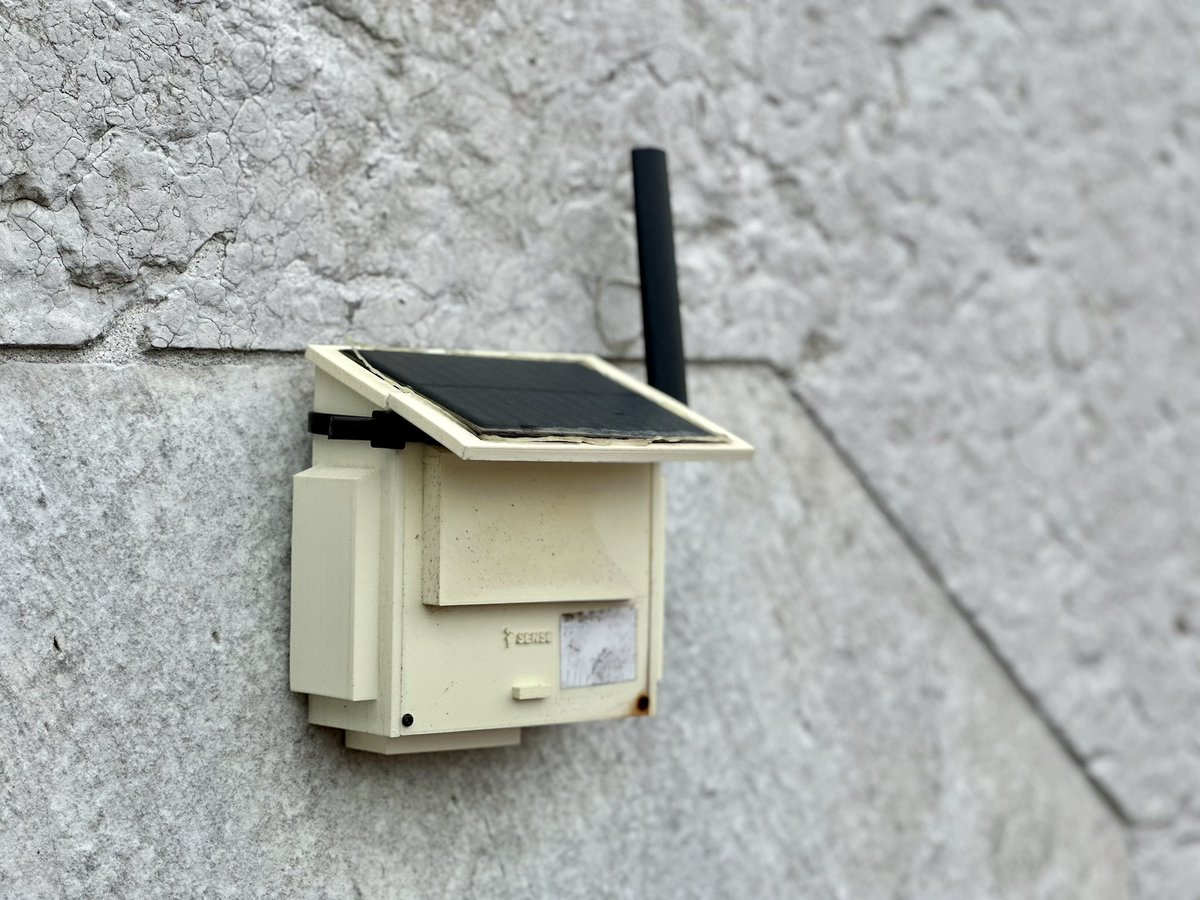 Comune di Venezia tweet media