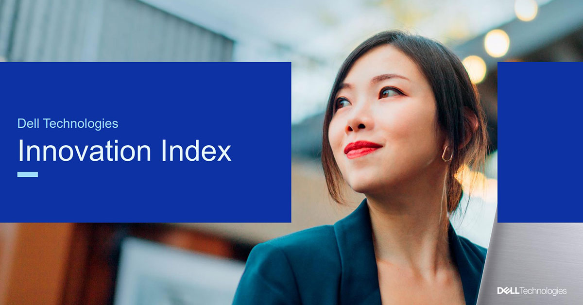 Charlotte Armitage tweet media