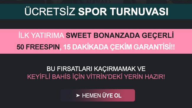 🎁🎁Bu twite 30 tane RT gelirse 20 Kişilik Sweet Bonanza oyununda geçerli kupon kodu paylaşıyoruz!!🎁🎁