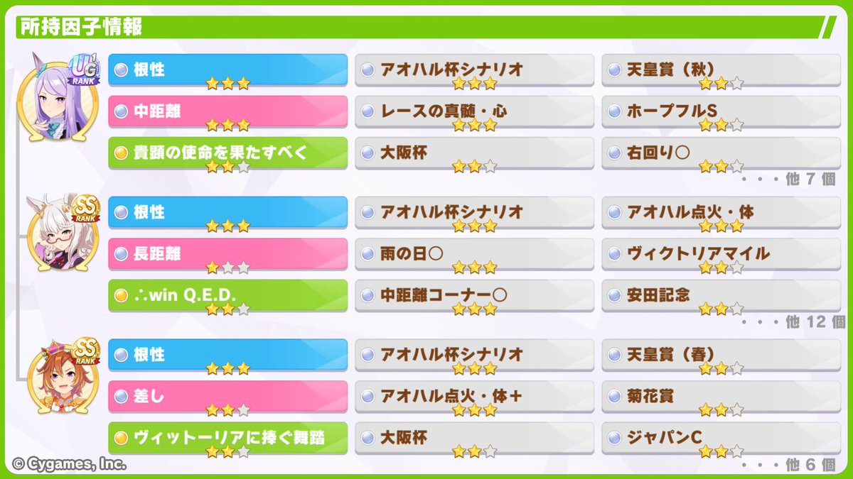 あーさん tweet media