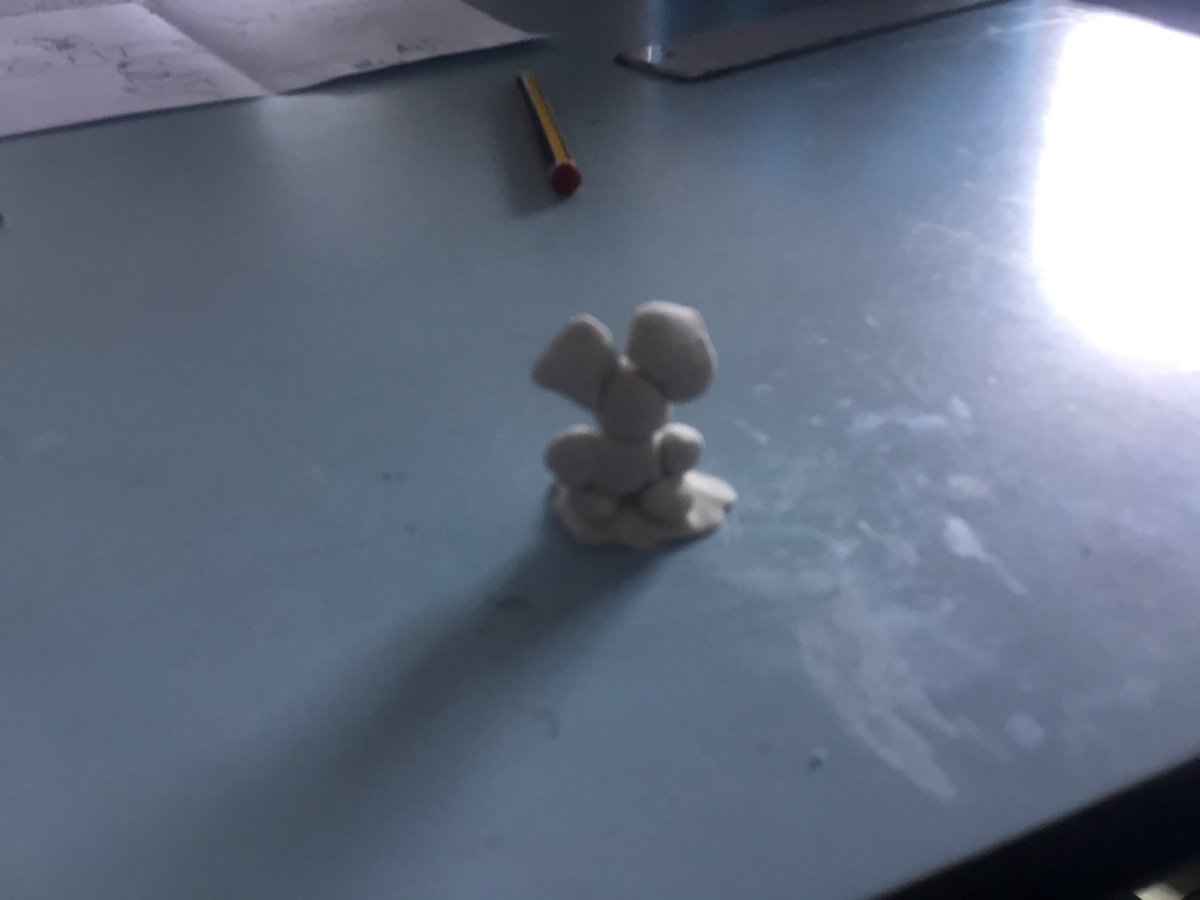 Pleasant St Class5 tweet media