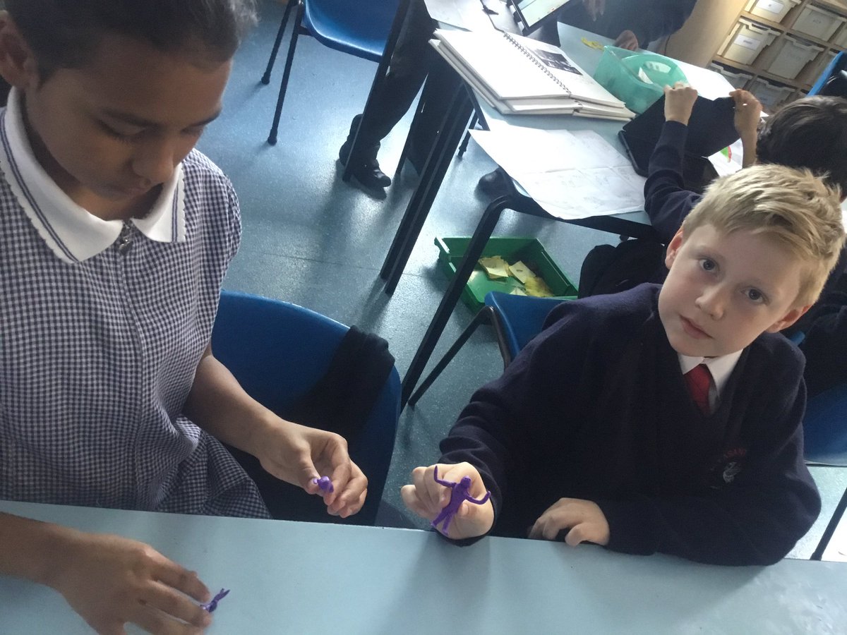 Pleasant St Class5 tweet media