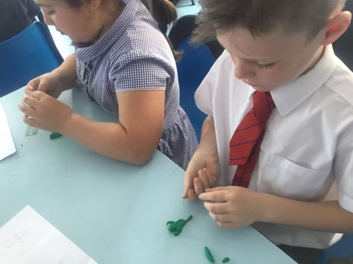 Pleasant St Class5 tweet media