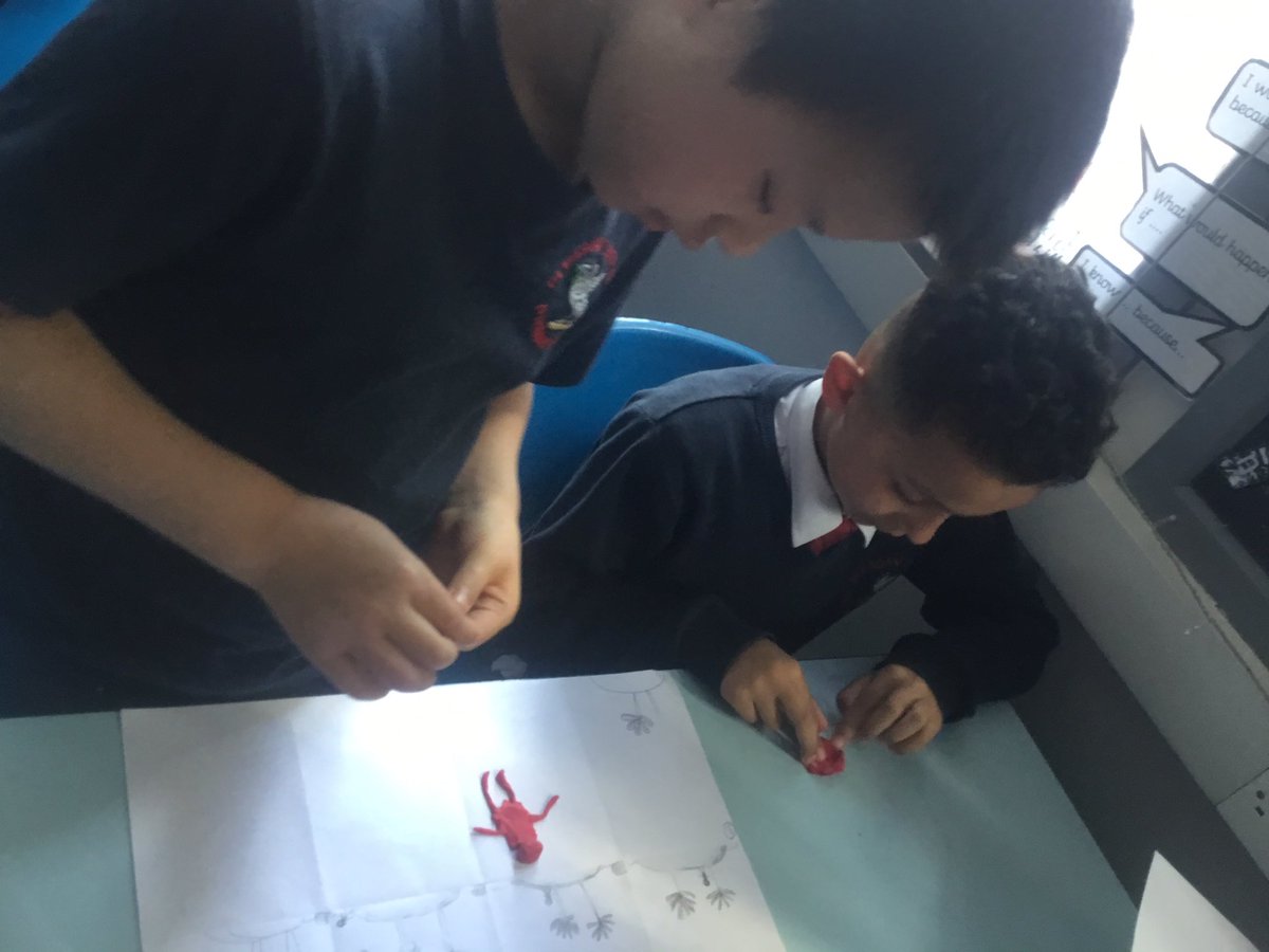 Pleasant St Class5 tweet media