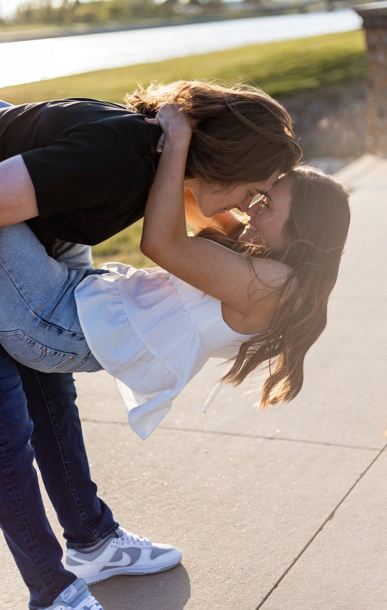 A_rae98's tweet photo. get to marry my best friend <3 https://t.co/jrjZPu017k