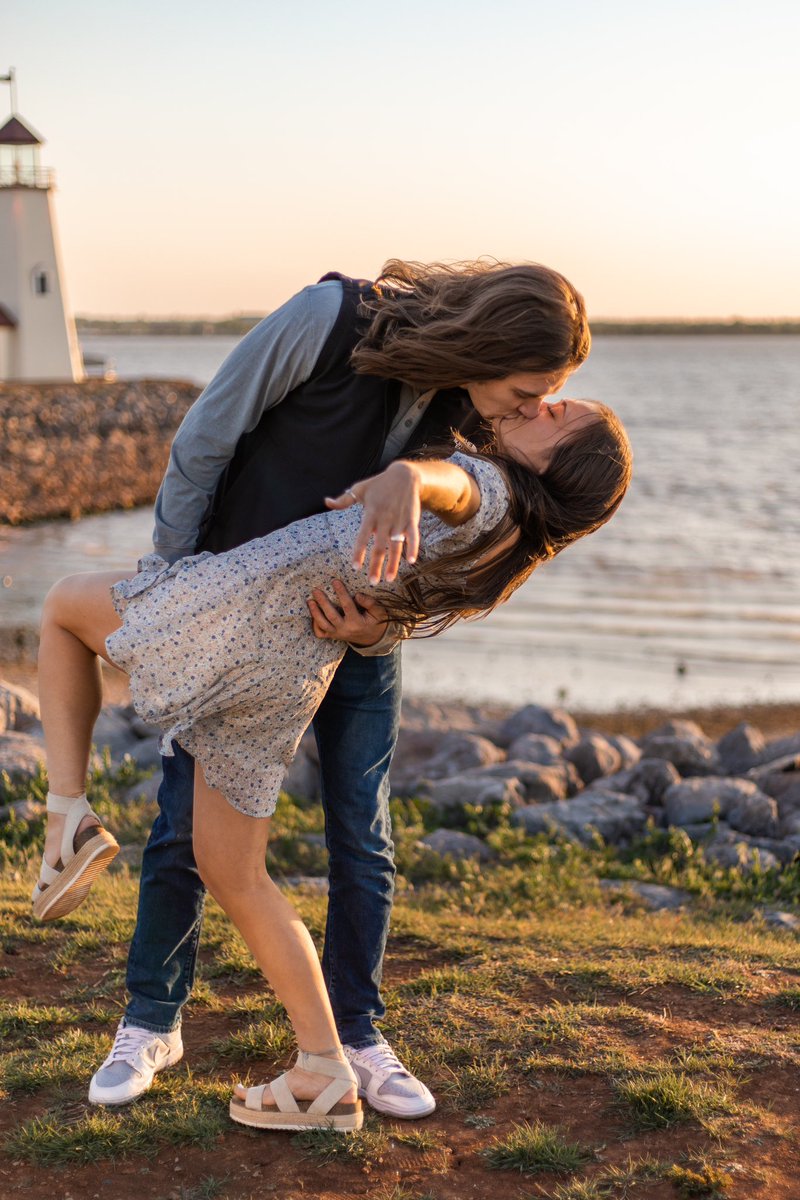 A_rae98's tweet photo. get to marry my best friend <3 https://t.co/jrjZPu017k
