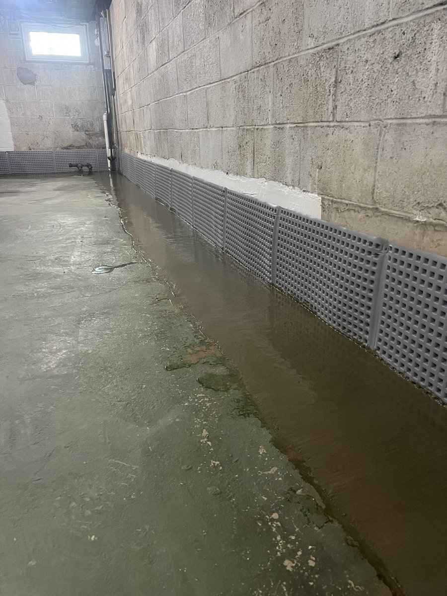 JMconstructio's tweet image. 