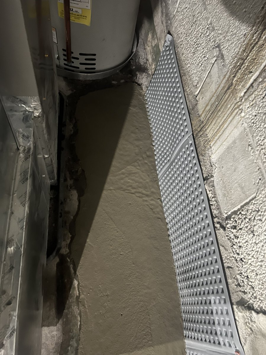 JMconstructio's tweet image. 