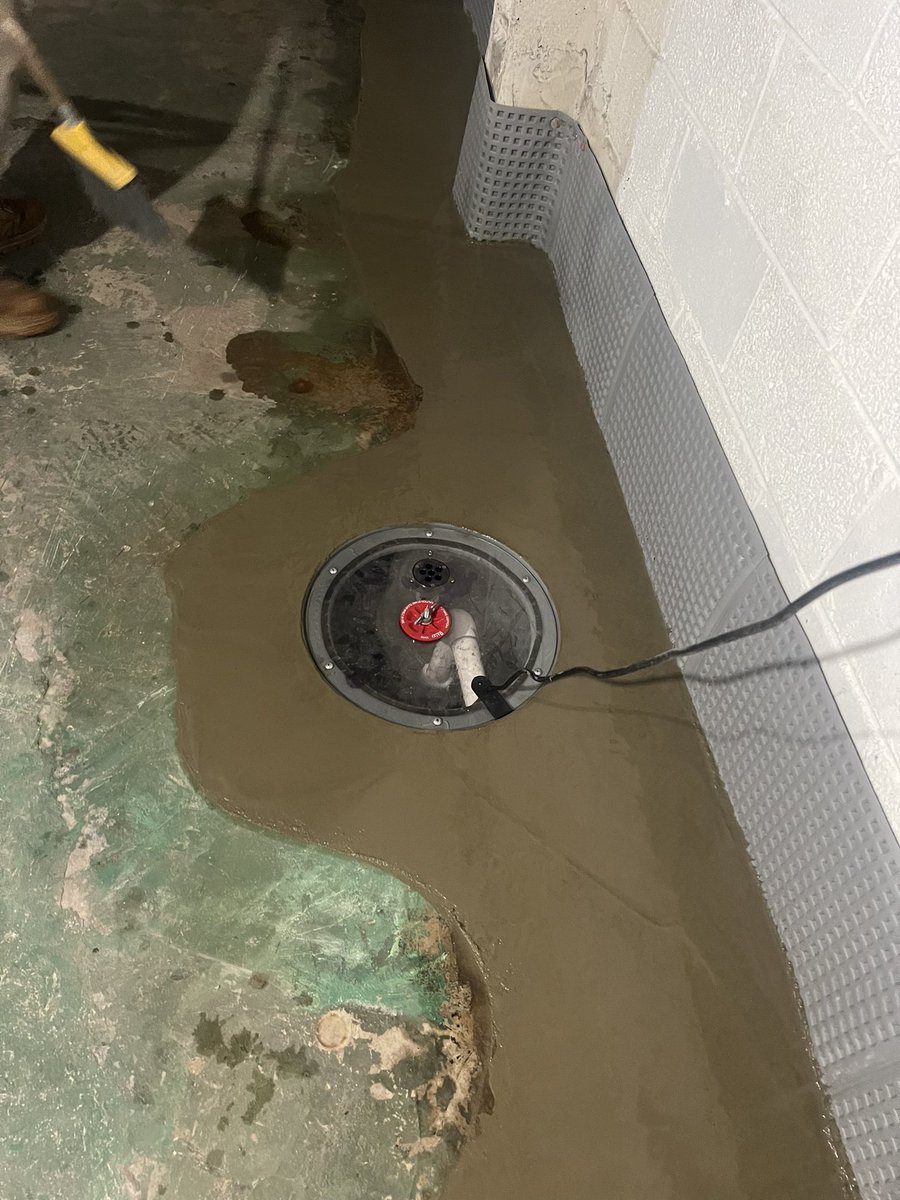 JMconstructio's tweet image. 