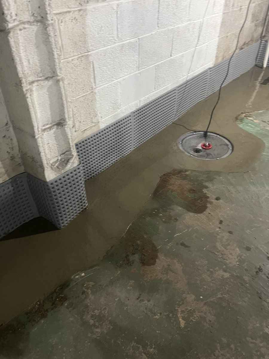 JMconstructio's tweet image. 