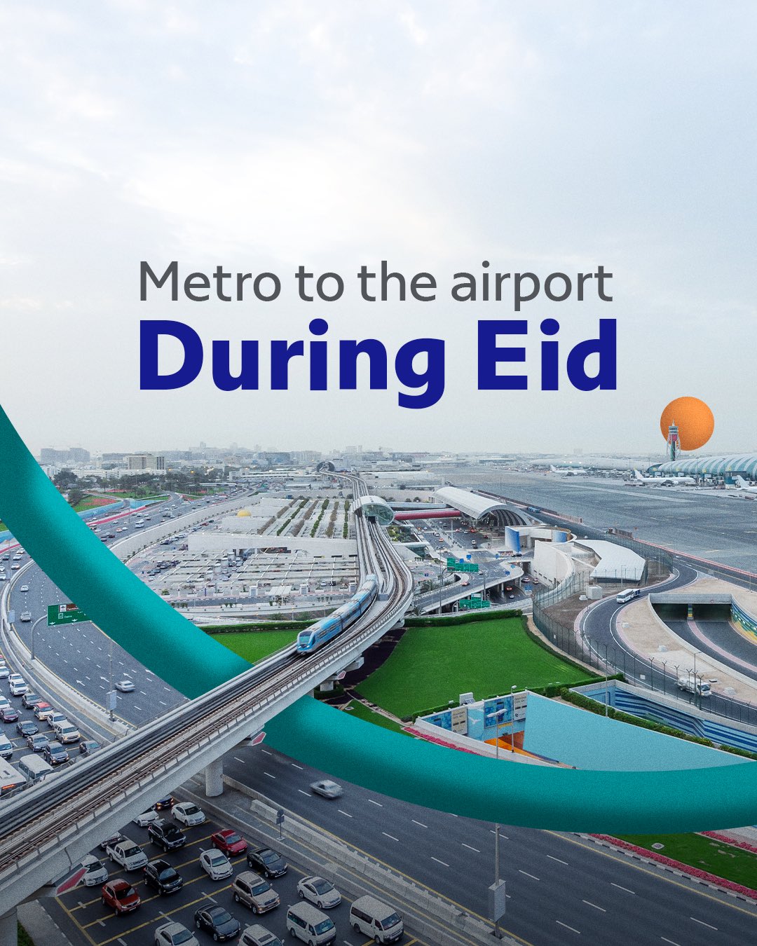 RTA on Twitter "Only two luggage allowed per passenger & you must