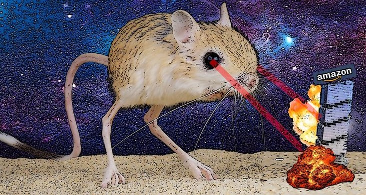 FIGHT THE TOWER!
#B2804 18h Warschauerstr.
#TowerOfShame
#DerTowerMussWeg