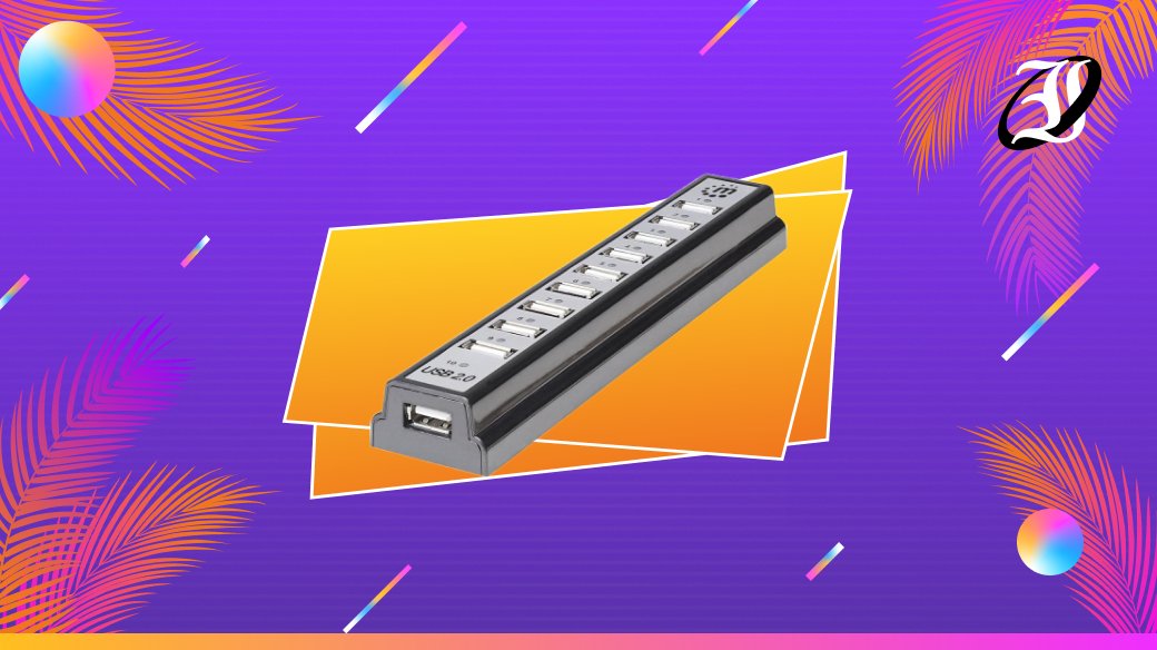 intelaf's tweet image. ¡Poderoso desempeño USB!
Amplía las opciones de puertos en tu computadora con el HUB de 10 puertos USB de Manhattan.

Más información. 👇
intelaf.com/#/precios_stoc…

.

@MrPachoGT 
#hubusb
#Intelaf