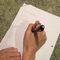 The countdown is on!  We are 12 days away from the deadline for our secondary school award, the World Historian Student Essay Competition.  See our website for specific details: thewha.org/.../world-hist….  Spread the word to your students!