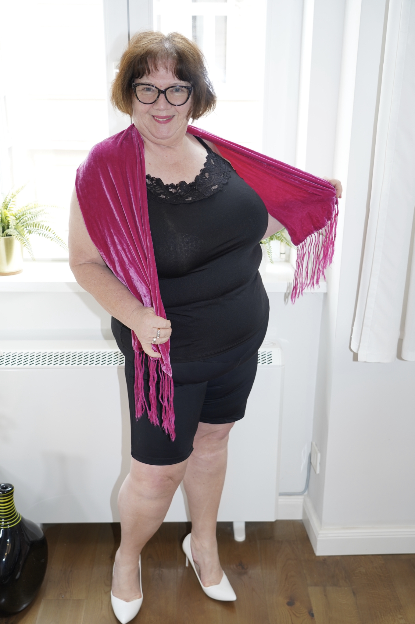 Chris44g on X: Good afternoon kinkies! I'm here all afternoon for your  orders, messages and enquiries! Will be adding new lines today, more worn  intimate items, more photo sets and more films!