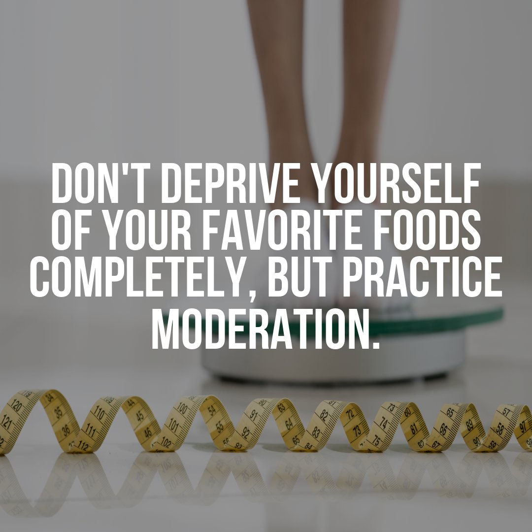 chadhodge2018's tweet photo. RT @nicolabrito: #DailyWeightLossTips101 #diet #dietsehat #dietfood #dietplan #dietalowcarb #diettips #dietadetox 
#keto #ketodiet #ketorecipes #ketolife #ketoweightloss #ketolifestyle https://t.co/CpeEqgE4eR