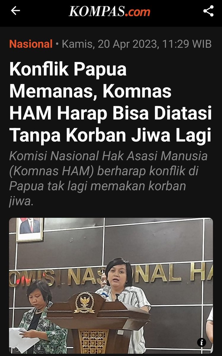 Semua komisi2an seerti ini daripada cuma membebani anggaran pemerintah tapi membela kepentingan mamarika dan antek2nya, lebih baik dibubarin aja Pak <a href="/jokowi/">Joko Widodo</a>
