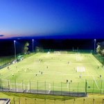 Photo by The FDC @ Flegg (@theFDCflegg)