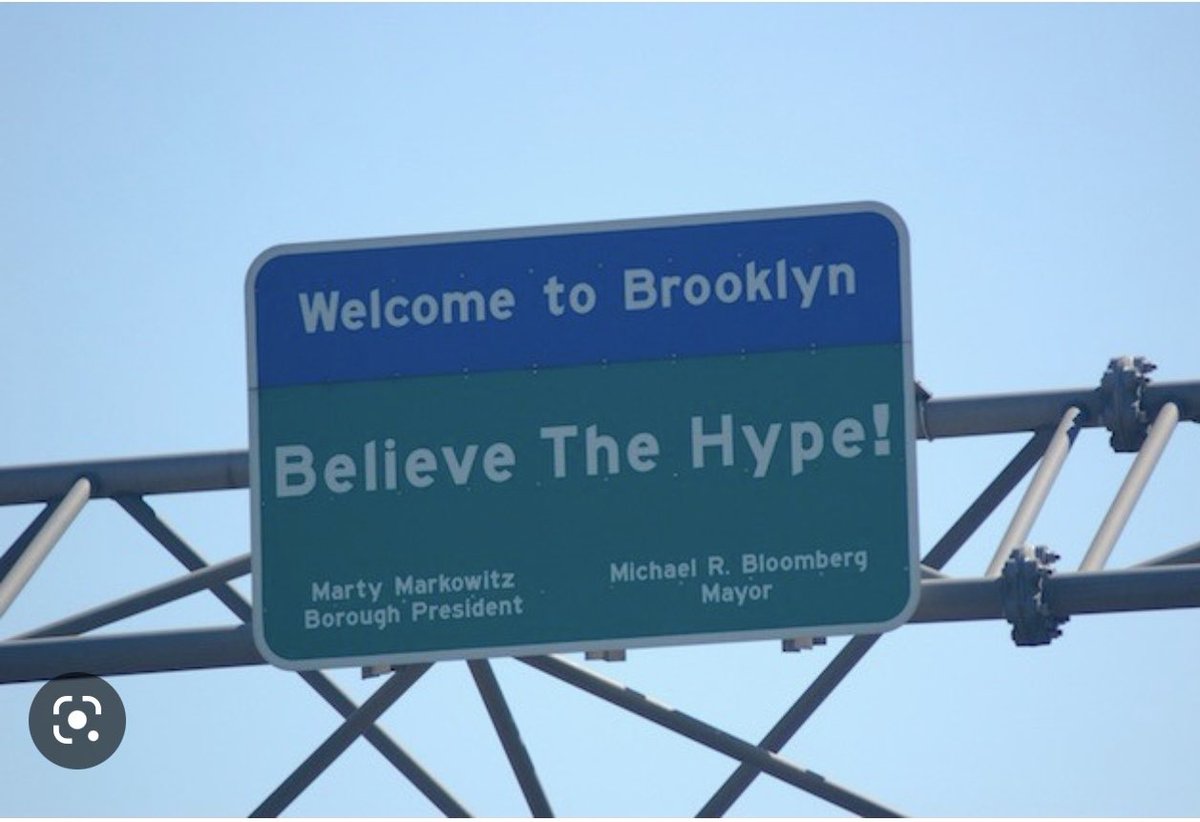 MrChuckD's tweet photo. Write a song that MEANS something instead of the same song topic over &amp; over is how i was taught. This used to be over the old Kosciuszko Bridge on the Brooklyn Queens Expressway. Ironically I wrote the song Prophets Of Rage while in traffic on that bridge in 1988 for ITANOMTHUB https://t.co/QKsmt5SRem