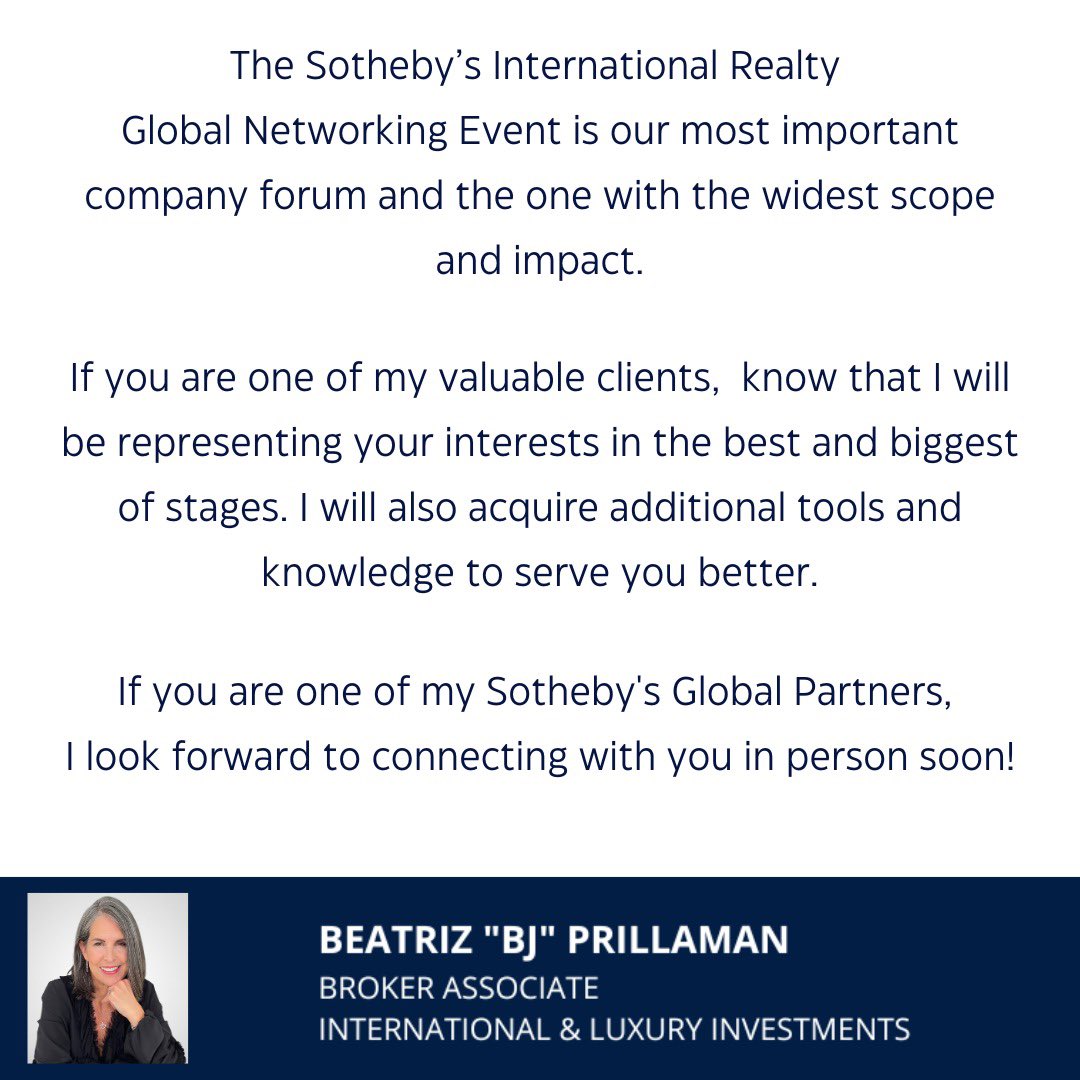 BJ ☀️ Beatriz tweet media