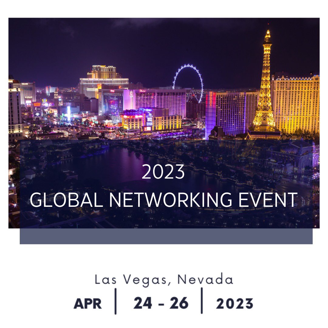 BJ ☀️ Beatriz tweet media